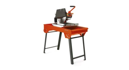 Пила каменщика Husqvarna TS 300 Е купить в Нижневартовске