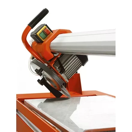 Пила каменщика Husqvarna TS 300 Е купить в Нижневартовске