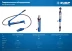 ЗУБР 10 т, гидравлическая стяжка, Профессионал (43023-10) купить в Нижневартовске