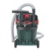 Пылесос-Водосос Metabo AS 20 L купить в Нижневартовске