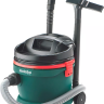 Пылесос-Водосос Metabo AS 20 L купить в Нижневартовске