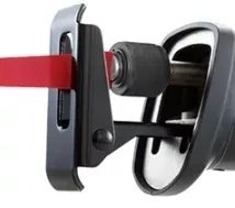 Пила сабельная ELITECH ПС 900 Э купить в Нижневартовске