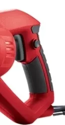 Пила сабельная ELITECH ПС 900 Э купить в Нижневартовске