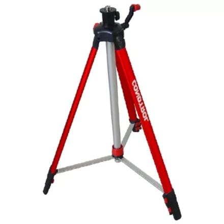 Штатив H190 с элевационной головкой 5/8" CONDTROL купить в Нижневартовске