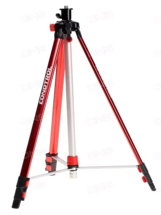Штатив H190 с элевационной головкой 5/8" CONDTROL купить в Нижневартовске