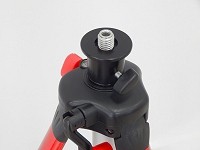 Штатив H190 с элевационной головкой 5/8&quot; CONDTROL купить в Нижневартовске