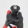 Штатив H190 с элевационной головкой 5/8" CONDTROL купить в Нижневартовске