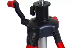 Штатив H190 с элевационной головкой 5/8" CONDTROL купить в Нижневартовске