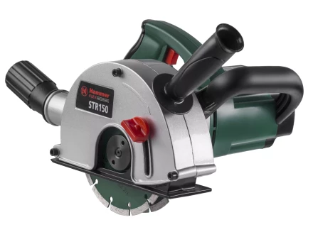 Штроборез Hammer Flex STR150 купить в Нижневартовске