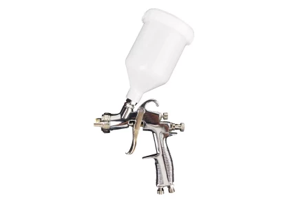 Краскопульт пневматический WESTER FPG-30  профи купить в Нижневартовске