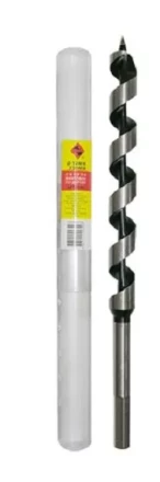 Сверло винтовое по дереву  ф12х230мм 1/200 20903 купить в Нижневартовске