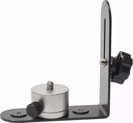 Крепление универсальное ADA Universal Mount купить в Нижневартовске