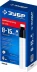 ЗУБР МК-1500 белый, 8-15 мм маркер-краска (06329-8) купить в Нижневартовске