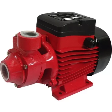 Насос поверхностный Elitech НС 400В купить в Нижневартовске