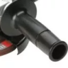 Углошлифовальная машина Makita 9557HNRK купить в Нижневартовске