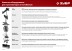 ЗУБР КВ-2, без сцепки, картофелевыкапыватель для мотоблоков (707103-2) купить в Нижневартовске