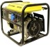 Бензогенератор CHAMPION GG1200 купить в Нижневартовске
