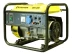 Бензогенератор CHAMPION GG1200 купить в Нижневартовске