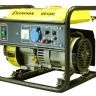 Бензогенератор CHAMPION GG1200 купить в Нижневартовске
