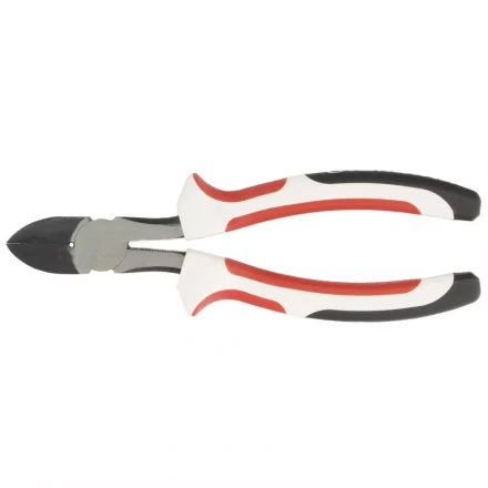 Бокорезы Premium 200 мм трехкомпонентные рукоятки MATRIX 17534 купить в Нижневартовске