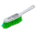 Щетка-сметка с комбинированной щетиной, 270 мм, Home Palisad 935635 купить в Нижневартовске