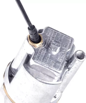 Насос погружной вибрационный VP-10А PATRIOT купить в Нижневартовске