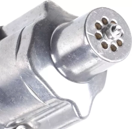 Насос погружной вибрационный VP-10А PATRIOT купить в Нижневартовске