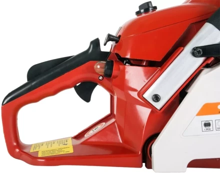 Бензопила GC-99372 B STURM купить в Нижневартовске