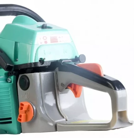 Бензопила GC-99372 B STURM купить в Нижневартовске