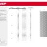 ЗУБР ПС-2.0, 40 x 160 x 2 мм, цинк, соединительная пластина (310256-040-160) купить в Нижневартовске