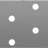 ЗУБР ПС-2.0, 40 x 160 x 2 мм, цинк, соединительная пластина (310256-040-160) купить в Нижневартовске