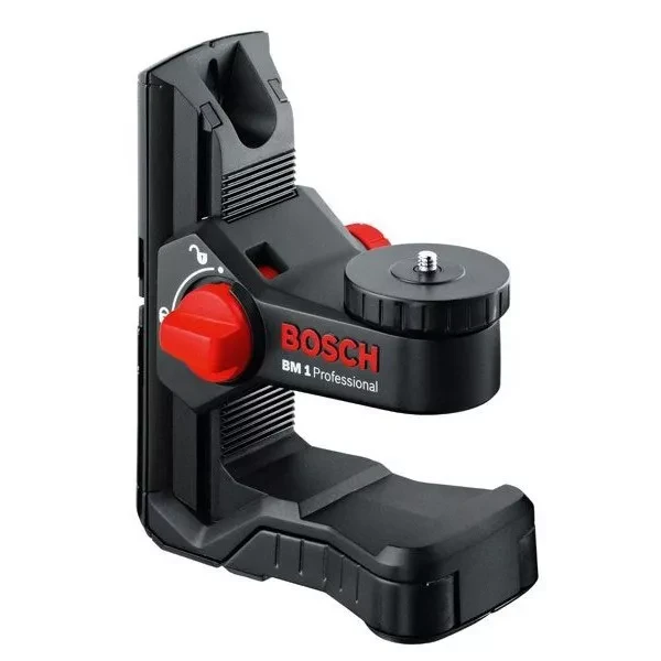 Лазерный нивелир BOSCH GLL 3-80 P со штативом купить в Нижневартовске