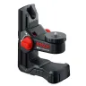 Лазерный нивелир BOSCH GLL 3-80 P со штативом купить в Нижневартовске