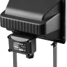 Прожектор STAYER "MASTER" MAXLight галогенный, с дугой крепления под установку, черный, 500Вт 57103-B купить в Нижневартовске