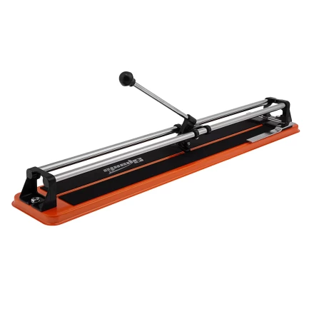 Плиткорез ручной роликовый 700 х 8 мм Sparta 876375 купить в Нижневартовске