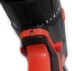 Аккумуляторная дрель RD-SD10L/1 RedVerg купить в Нижневартовске