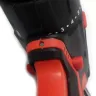 Аккумуляторная дрель RD-SD10L/1 RedVerg купить в Нижневартовске