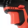 Аккумуляторная дрель RD-SD10L/1 RedVerg купить в Нижневартовске