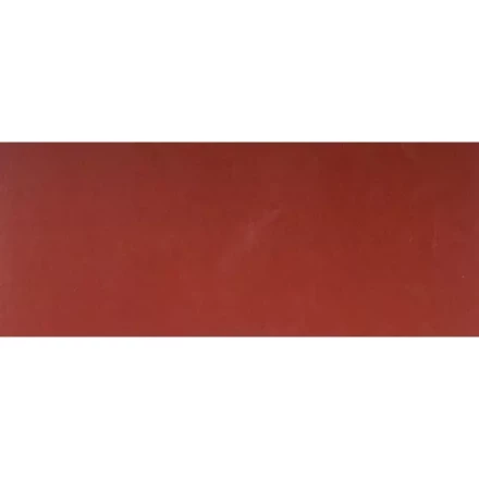 Лист шлифовальный ЗУБР "МАСТЕР", без отверстий, для ПШМ на зажимах, Р600, 115х280мм, 5шт 35593-600 купить в Нижневартовске