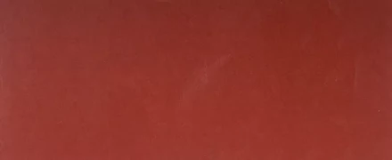 Лист шлифовальный ЗУБР "МАСТЕР", без отверстий, для ПШМ на зажимах, Р600, 115х280мм, 5шт 35593-600 купить в Нижневартовске