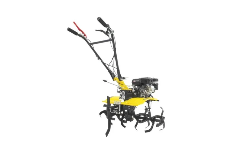 Сельскохозяйственная машина Huter МК-100/SLS-2 купить в Нижневартовске