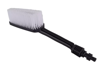 Щётка Huter для моек высокого давления YLV 71/5/40 купить в Нижневартовске