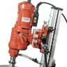 Установка алмазного бурения ESPIRA DDC-350/2-F6 (220В,50/6Гц), 400215 купить в Нижневартовске