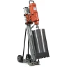 Установка алмазного бурения ESPIRA DDC-350/2-F6 (220В,50/6Гц), 400215 купить в Нижневартовске