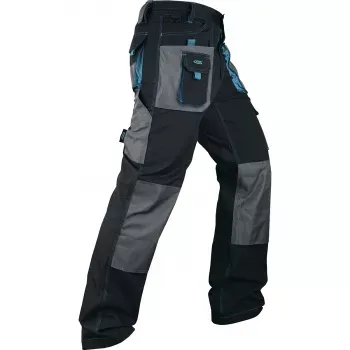 Брюки XXXL Gross 90351 купить в Нижневартовске