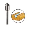 Фреза 640  по дереву Dremel купить в Нижневартовске