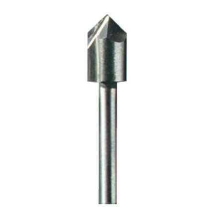 Фреза 640  по дереву Dremel купить в Нижневартовске