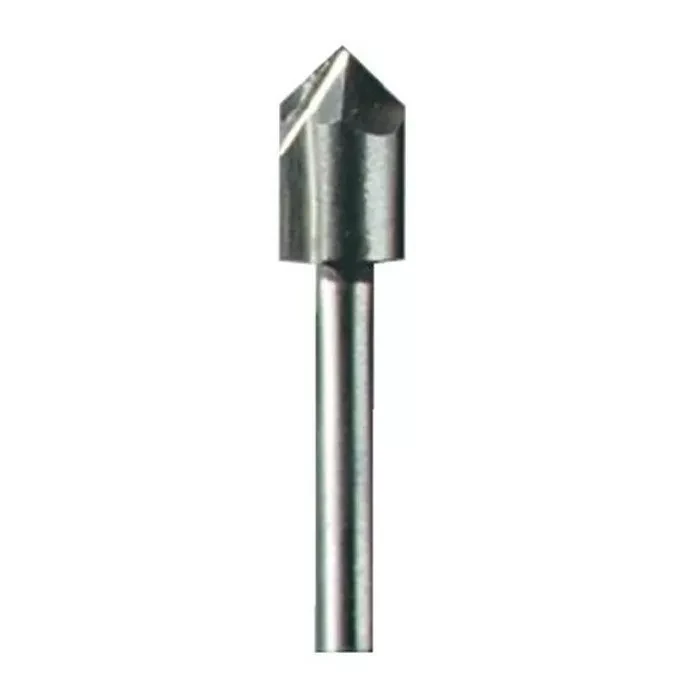 Фреза 640  по дереву Dremel купить в Нижневартовске