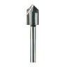 Фреза 640  по дереву Dremel купить в Нижневартовске