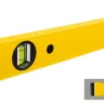 Уровень  40 см  тип 70 W  02472  0,5 мм/м  STABILA купить в Нижневартовске